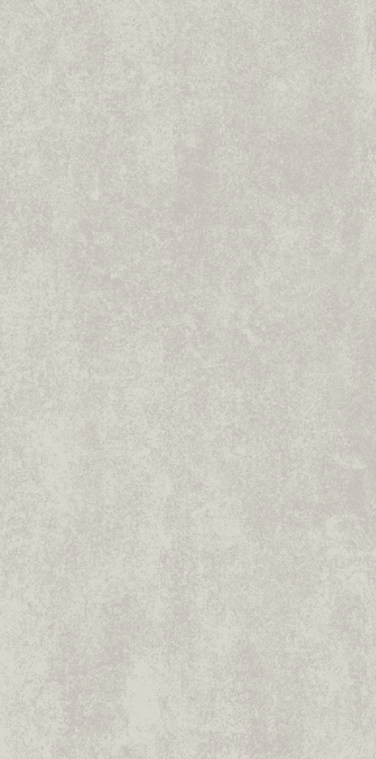 Marjan Cement Modena Light Gray Matt 60x120 ID 523501 - 1