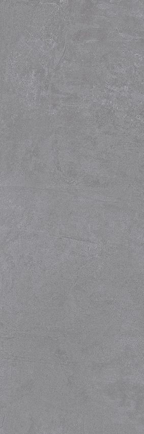 Gravita Cemento Ash 30x90 ID 479598 - 1