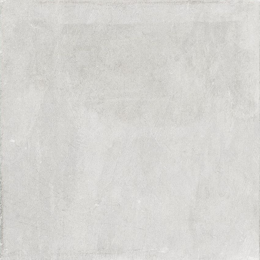 Mayor Cements Snow Out 75x75 ID 503707 - 1