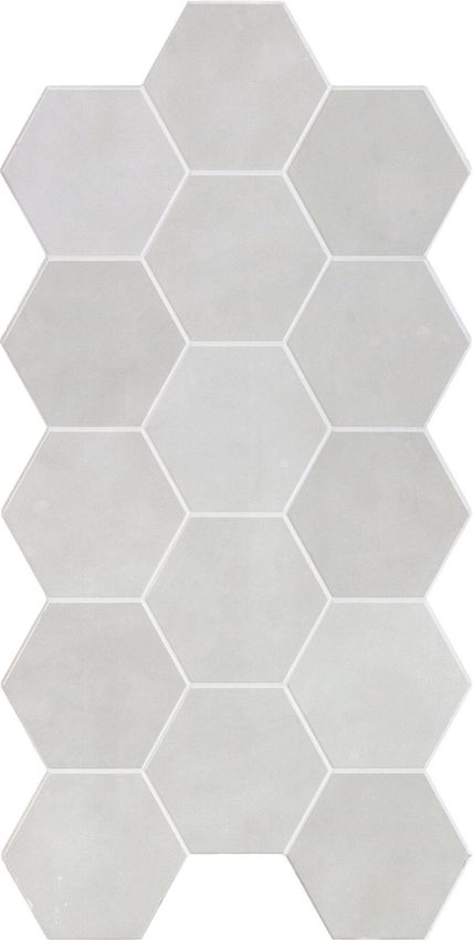 El Molino Centauro Gris 45.5x90 ID 420838 - 1