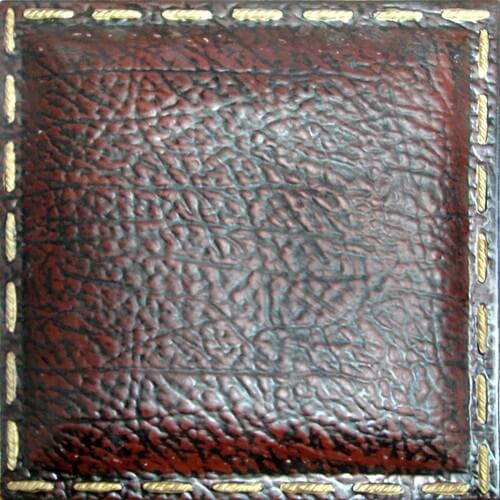 NSmosaic Ceramic TK-201 20x20 ID 486499 - 1