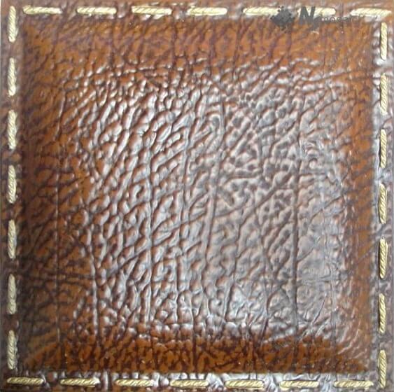 NSmosaic Ceramic TK-202 20x20 ID 486500 - 1