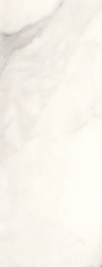 Nanogress CerVico - V 90x180 ID 524643 - 1