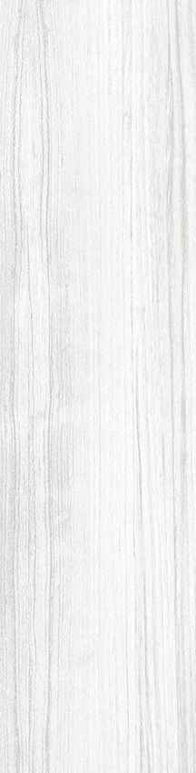 Laparet Ceylon Серый 15x60 ID 467632 - 1