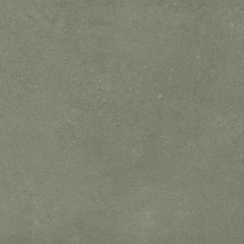 Smile Tile Concept Verde 19.8x19.8 ID 526943 - 1