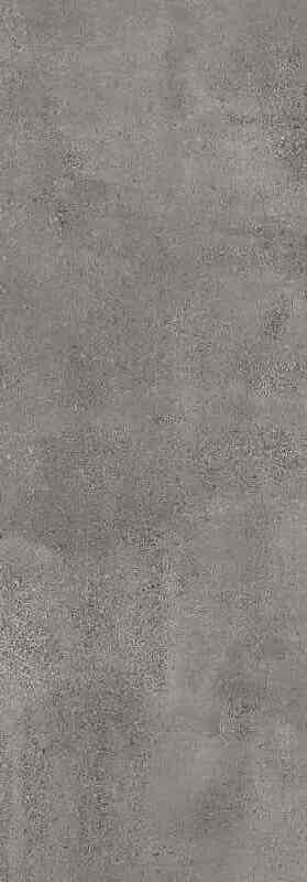 Tau Ceramica Channel Gray 30x90 ID 399268 - 1