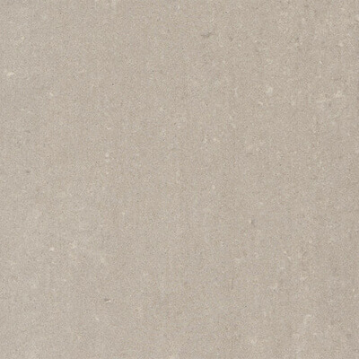 Floor Gres Chromtech Cool 2.0 60x60 ID 70541 - 1