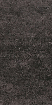 Floor Gres Chromtech Cool 4.0 30x60 ID 70556 - 1