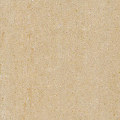 Floor Gres Chromtech Warm 2.0 60x60 ID 70546 - 1