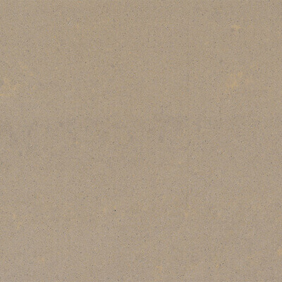 Floor Gres Chromtech Warm 3.0 60x60 ID 70547 - 1