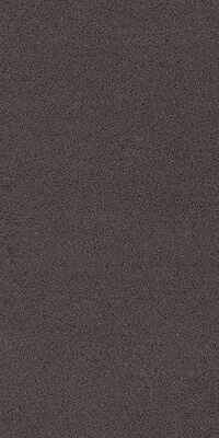 Floor Gres Chromtech Warm 5.0 30x60 ID 70562 - 1