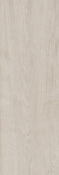Argenta Clash Beech 30x90 ID 462940 - 1