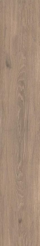 Caesar Ceramiche Cocoon Ease 20x120 ID 504688 - 1