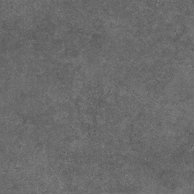 Laparet Code Ash Тёмно-серый Матовый 60x60 ID 483158 - 1