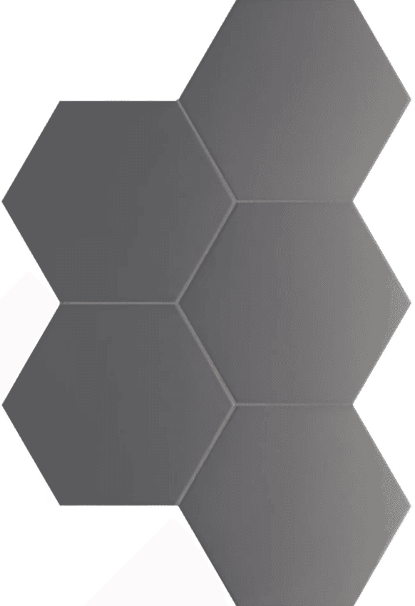 Equipe Coimbra Black 17.5x20 ID 515333 - 1