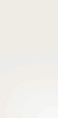Marazzi Color Code Bianco sat. 30x60 ID 317158 - 1