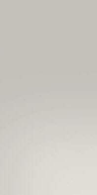 Marazzi Color Code Grigio sat. 30x60 ID 317155 - 1