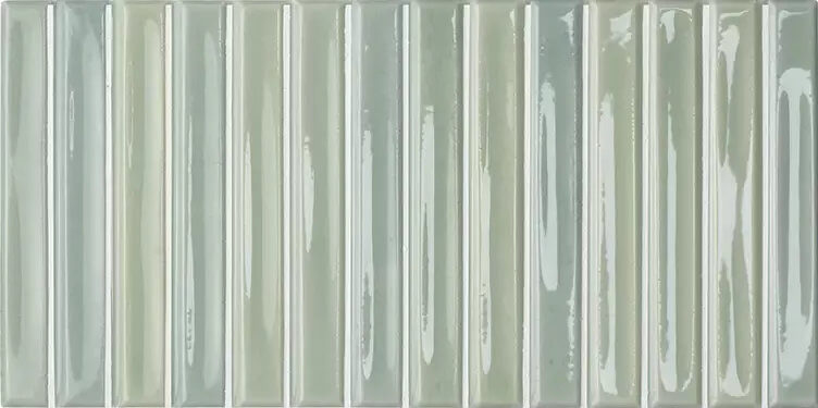 Wow Colour Notes Bars Kiwi 12.5x25 ID 519716 - 1