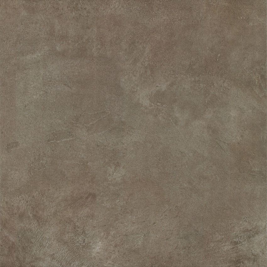 Paradyz Concept Grafit 59.8x59.8 ID 471360 - 1