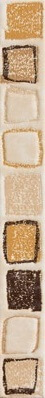 Rako Concept WLAMH010 4x40 ID 31702 - 1