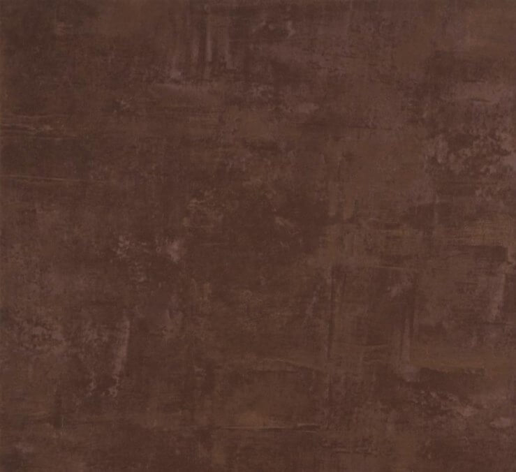 Rako Concept DAA44601 45x45 ID 414870 - 1