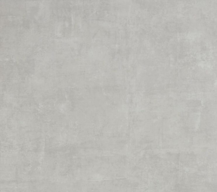 Rako Concept DAA44602 45x45 ID 414886 - 1