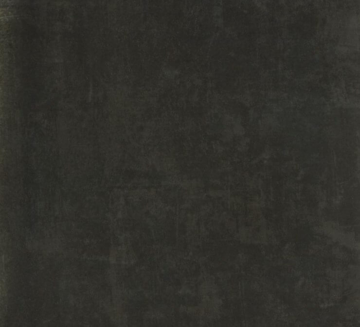 Rako Concept DAA44603 45x45 ID 414887 - 1