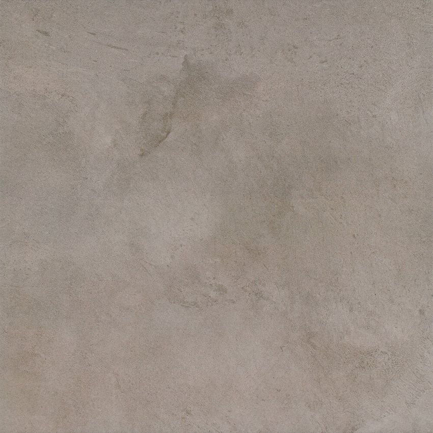 Paradyz Concept Grys 59.8x59.8 ID 471362 - 1