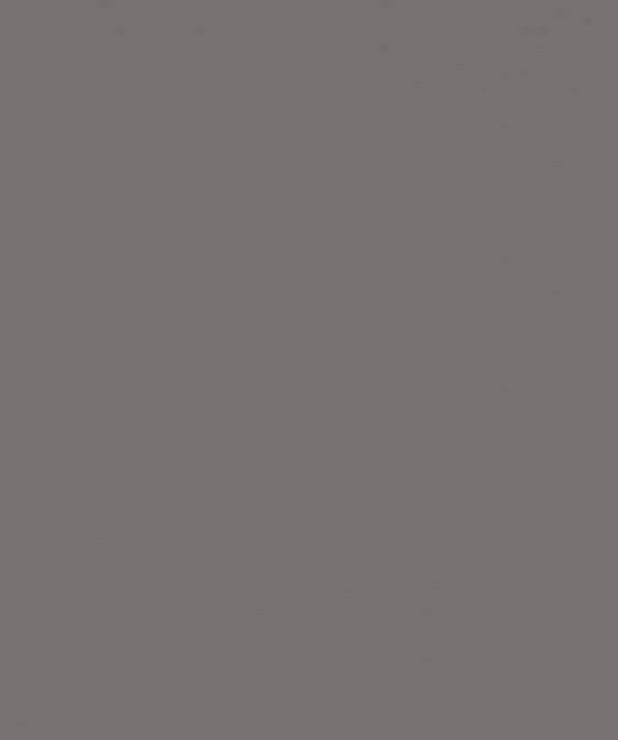 Rako Concept WAAKB111 25x33 ID 414896 - 1