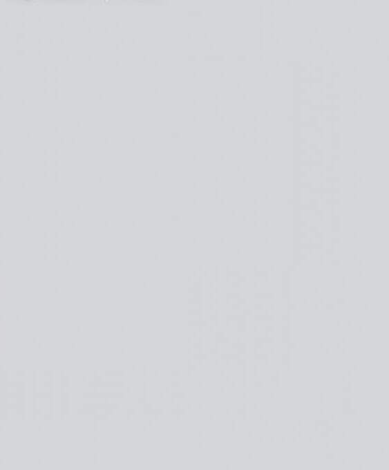 Rako Concept WAAKB112 25x33 ID 414893 - 1