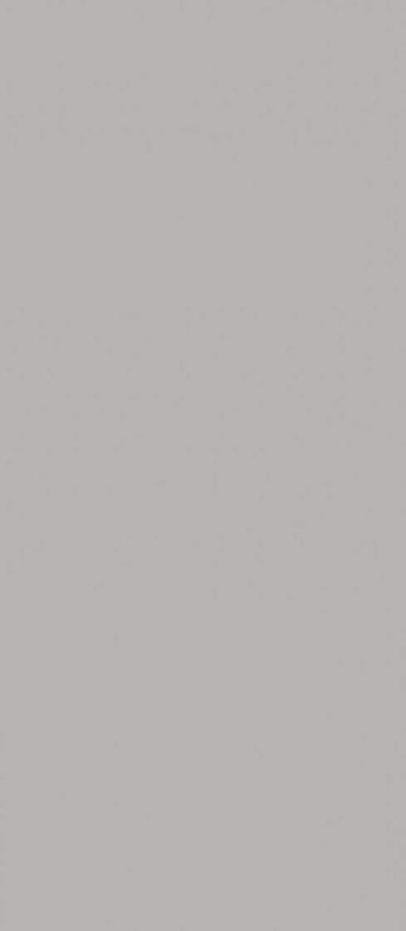 Rako Concept WAAMB110 20x40 ID 414872 - 1