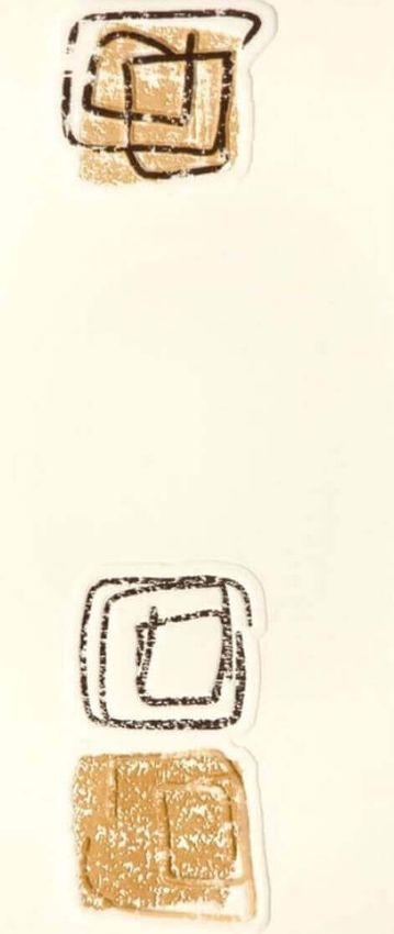 Rako Concept WITMB021 20x40 ID 31700 - 1