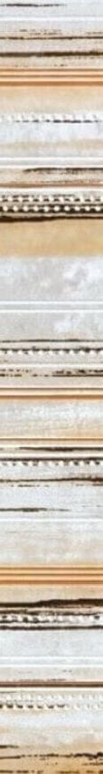 Rako Concept WLAMH004 4.3x40 ID 414867 - 1