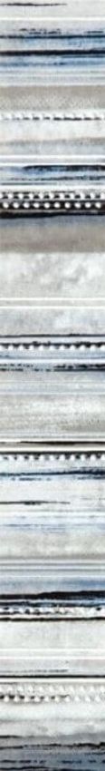 Rako Concept WLAMH008 4.3x40 ID 414877 - 1