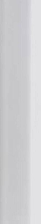 Rako Concept WLRDH033 3x20 ID 414884 - 1