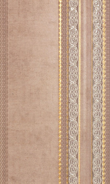 APE Constance Zocalo Devon Pink 15x25 ID 192680 - 1