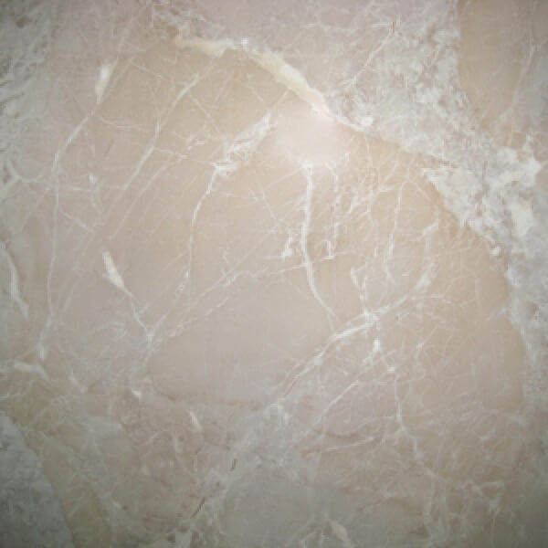 Cristacer Constanza Beige 60 60x60 ID 34646 - 1