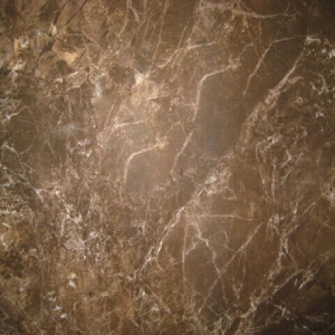 Cristacer Constanza Gris 60 60x60 ID 10940 - 1