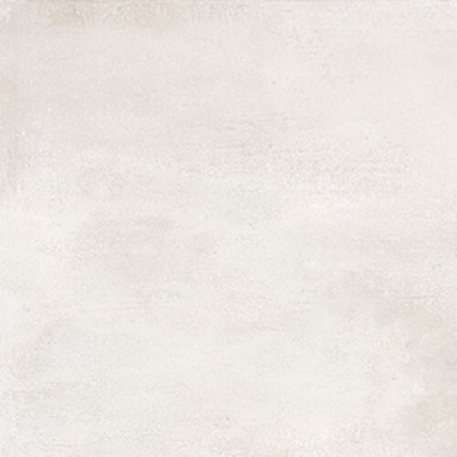 Ecoceramic Cooper Blanco 60.8x60.8 ID 472333 - 1