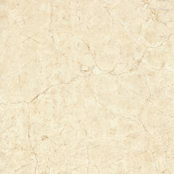 Flamenco Copy Star PY015L 60x60 ID 91778 - 1