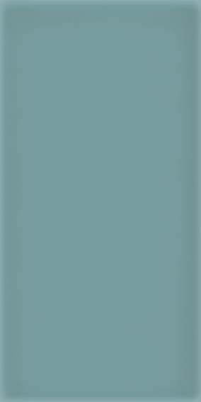 Vives Corso Turquesa 10x20 ID 472090 - 1