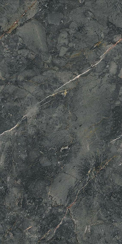 NT Ceramic Cosmic Black 60x120 ID 485061 - 1