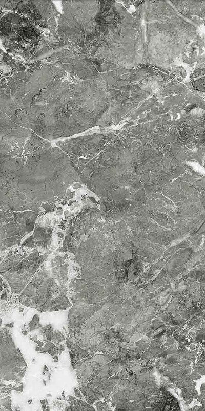 NT Ceramic Cosmic Green 60x120 ID 485065 - 1