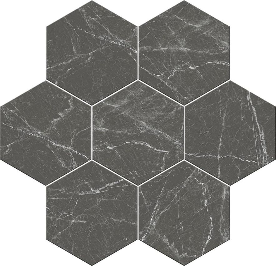 Atrivm Cosmo Black 20x24 ID 497827 - 1
