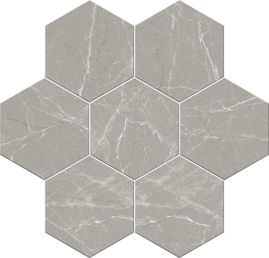 Atrivm Cosmo Silver 20x24 ID 497828 - 1