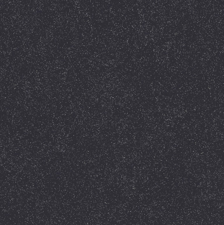 41zero42 Cosmo Blu Out 80x80 ID 452353 - 1