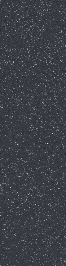 41zero42 Cosmo Blu 20x80 ID 452359 - 1