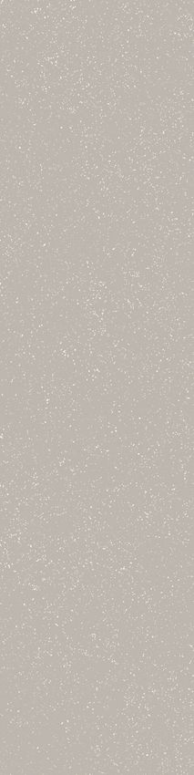 41zero42 Cosmo Grigio 20x80 ID 452362 - 1