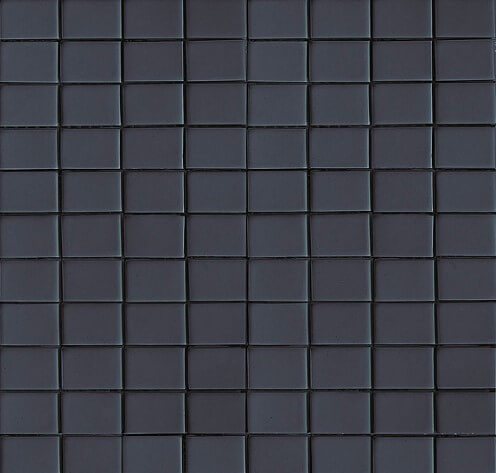 41zero42 Cosmo Micro Cosmo Blu 29.5x29.5 ID 452387 - 1