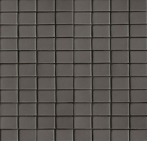 41zero42 Cosmo Micro Cosmo Verde 29.5x29.5 ID 452388 - 1